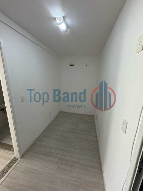 IMG-20250902-WA0009 - 7