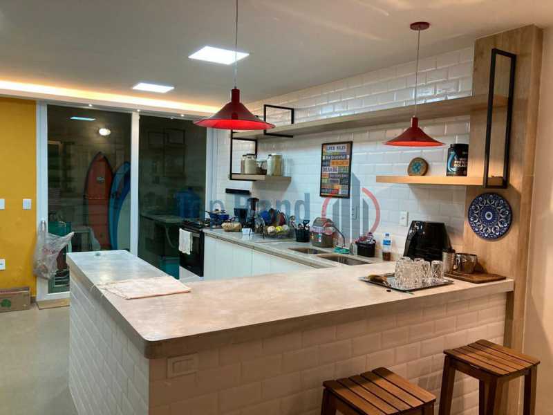 Conheça WhatsApp Image 2024-03-11 at 1 do imóvel - Casa em Condomínio 3 quartos à venda Vargem Grande, Rio de Janeiro - R$ 670.000 - TICN30126 - 3 WhatsApp Image 2024-03-11 at 1 - 3