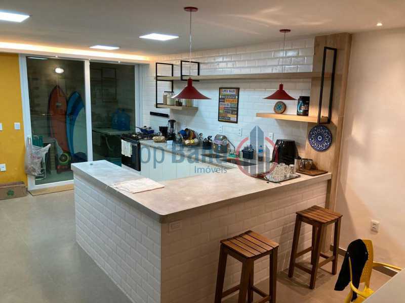 Conheça WhatsApp Image 2024-03-11 at 1 do imóvel - Casa em Condomínio 3 quartos à venda Vargem Grande, Rio de Janeiro - R$ 670.000 - TICN30126 - 4 WhatsApp Image 2024-03-11 at 1 - 4