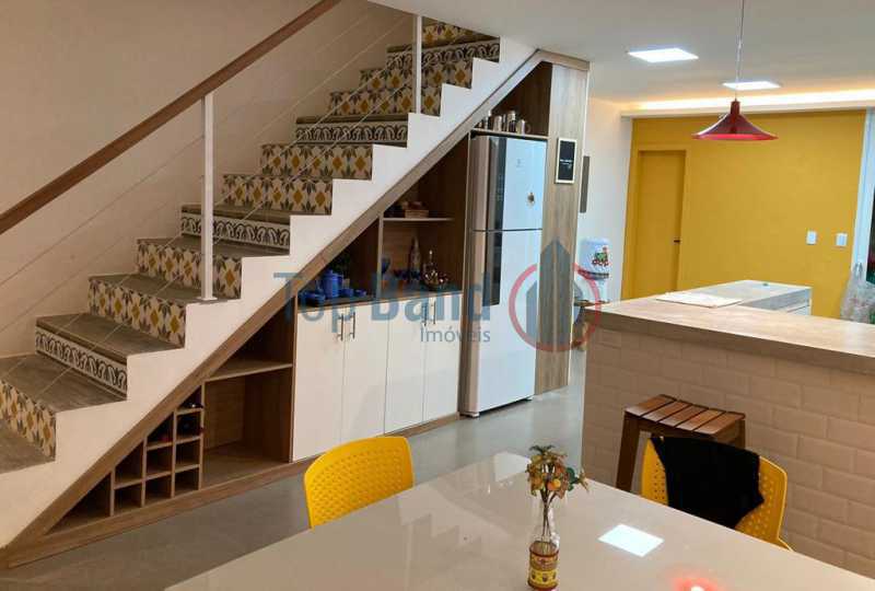 Conheça WhatsApp Image 2024-03-11 at 1 do imóvel - Casa em Condomínio 3 quartos à venda Vargem Grande, Rio de Janeiro - R$ 670.000 - TICN30126 - 9 WhatsApp Image 2024-03-11 at 1 - 9
