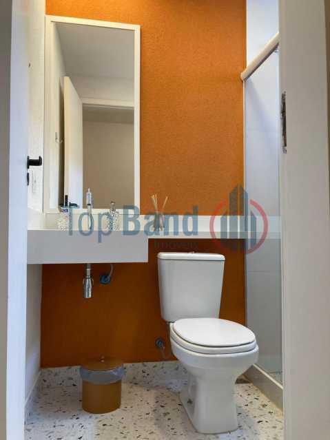 Conheça WhatsApp Image 2024-03-11 at 1 do imóvel - Casa em Condomínio 3 quartos à venda Vargem Grande, Rio de Janeiro - R$ 670.000 - TICN30126 - 12 WhatsApp Image 2024-03-11 at 1 - 12
