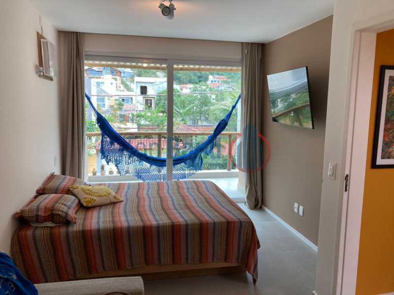 Conheça WhatsApp Image 2024-03-11 at 1 do imóvel - Casa em Condomínio 3 quartos à venda Vargem Grande, Rio de Janeiro - R$ 670.000 - TICN30126 - 13 WhatsApp Image 2024-03-11 at 1 - 13