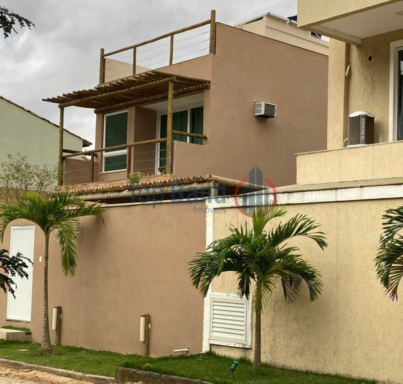 Conheça WhatsApp Image 2024-03-11 at 1 do imóvel - Casa em Condomínio 3 quartos à venda Vargem Grande, Rio de Janeiro - R$ 670.000 - TICN30126 - 22 WhatsApp Image 2024-03-11 at 1 - 22