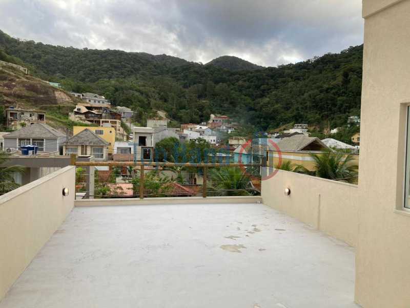 Conheça WhatsApp Image 2024-03-11 at 1 do imóvel - Casa em Condomínio 3 quartos à venda Vargem Grande, Rio de Janeiro - R$ 670.000 - TICN30126 - 23 WhatsApp Image 2024-03-11 at 1 - 23