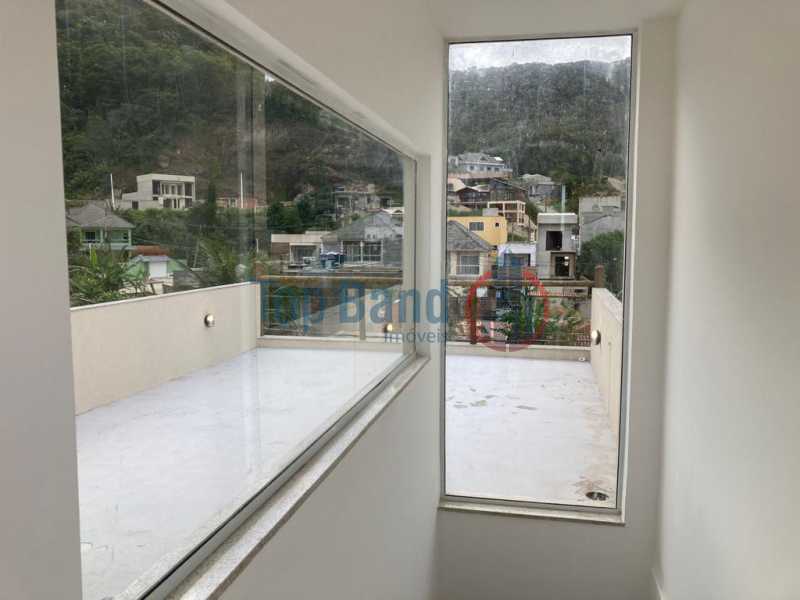 Conheça WhatsApp Image 2024-03-11 at 1 do imóvel - Casa em Condomínio 3 quartos à venda Vargem Grande, Rio de Janeiro - R$ 670.000 - TICN30126 - 24 WhatsApp Image 2024-03-11 at 1 - 24