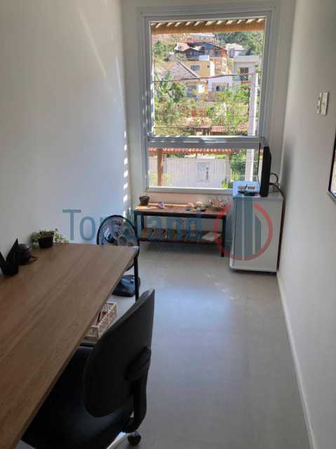 Conheça WhatsApp Image 2024-03-11 at 1 do imóvel - Casa em Condomínio 3 quartos à venda Vargem Grande, Rio de Janeiro - R$ 670.000 - TICN30126 - 25 WhatsApp Image 2024-03-11 at 1 - 25