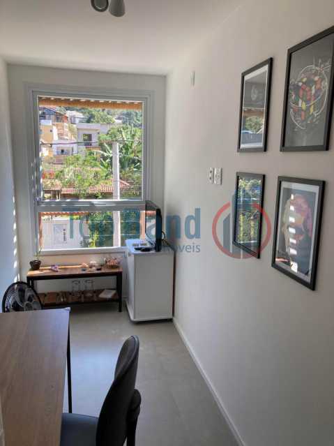 Conheça WhatsApp Image 2024-03-11 at 1 do imóvel - Casa em Condomínio 3 quartos à venda Vargem Grande, Rio de Janeiro - R$ 670.000 - TICN30126 - 26 WhatsApp Image 2024-03-11 at 1 - 26