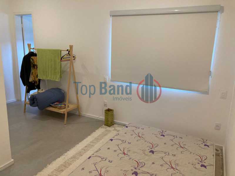 Conheça WhatsApp Image 2024-03-11 at 1 do imóvel - Casa em Condomínio 3 quartos à venda Vargem Grande, Rio de Janeiro - R$ 670.000 - TICN30126 - 30 WhatsApp Image 2024-03-11 at 1 - 30