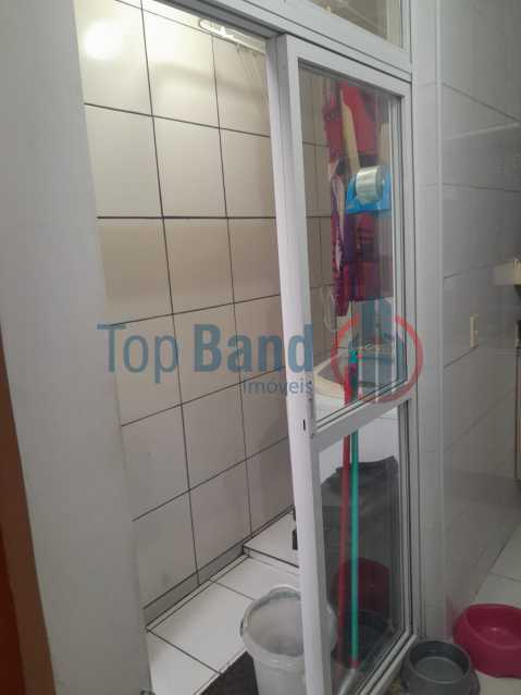 WhatsApp Image 2023-11-24 at 1 - 10