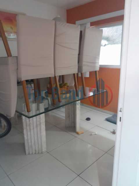 WhatsApp Image 2023-11-24 at 1 - 5