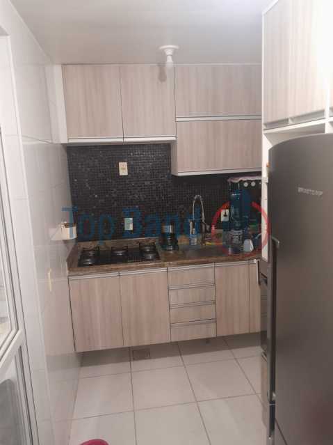 WhatsApp Image 2023-11-24 at 1 - 12