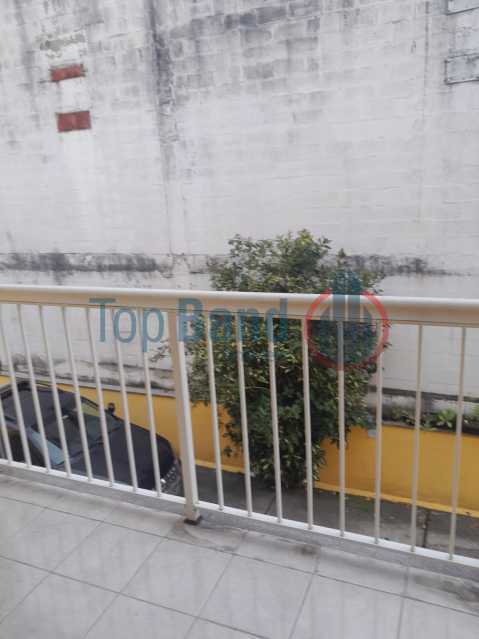WhatsApp Image 2023-11-24 at 1 - 9