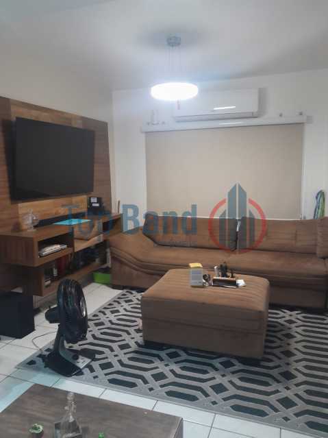 WhatsApp Image 2023-11-24 at 1 - 1