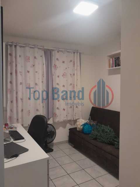 WhatsApp Image 2023-11-24 at 1 - 4
