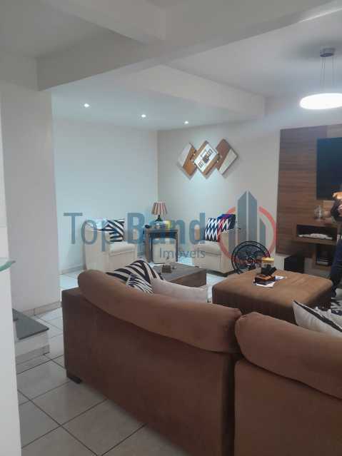 WhatsApp Image 2023-11-24 at 1 - 3