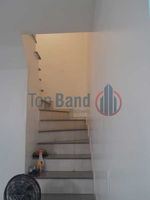 WhatsApp Image 2023-11-24 at 1 - 13