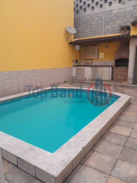 WhatsApp Image 2023-11-24 at 1 - 20