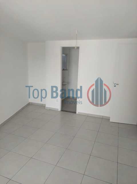 Conheça WhatsApp Image 2023-11-25 at 1 do imóvel - Apartamento à venda Rua Campinas do Sul, Curicica, Rio de Janeiro - R$ 262.000 - TIAP20620 - 1 WhatsApp Image 2023-11-25 at 1 - 1