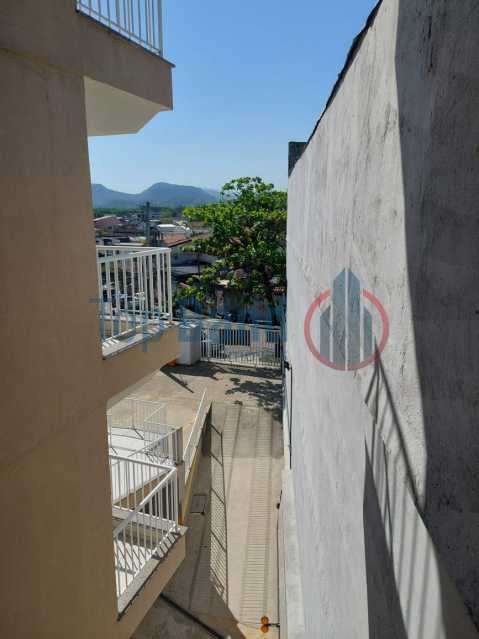 Conheça WhatsApp Image 2023-11-25 at 1 do imóvel - Apartamento à venda Rua Campinas do Sul, Curicica, Rio de Janeiro - R$ 262.000 - TIAP20620 - 9 WhatsApp Image 2023-11-25 at 1 - 9