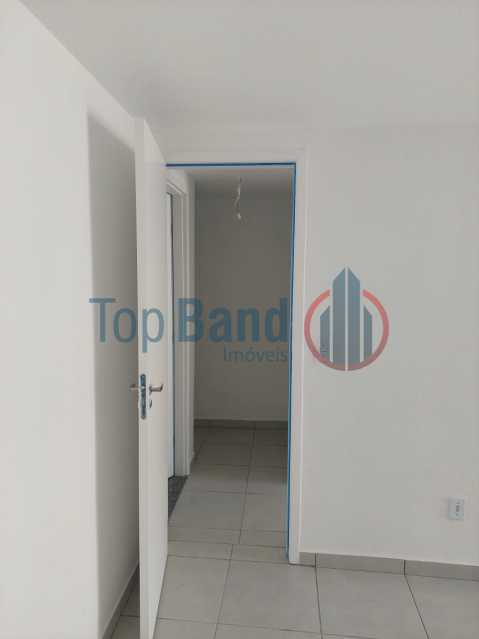 Conheça WhatsApp Image 2023-11-25 at 1 do imóvel - Apartamento à venda Rua Campinas do Sul, Curicica, Rio de Janeiro - R$ 262.000 - TIAP20620 - 4 WhatsApp Image 2023-11-25 at 1 - 4