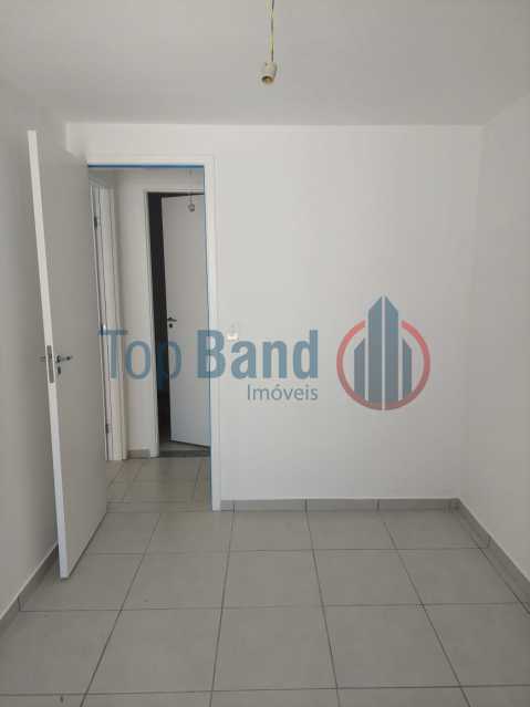 Conheça WhatsApp Image 2023-11-25 at 1 do imóvel - Apartamento à venda Rua Campinas do Sul, Curicica, Rio de Janeiro - R$ 262.000 - TIAP20620 - 7 WhatsApp Image 2023-11-25 at 1 - 7
