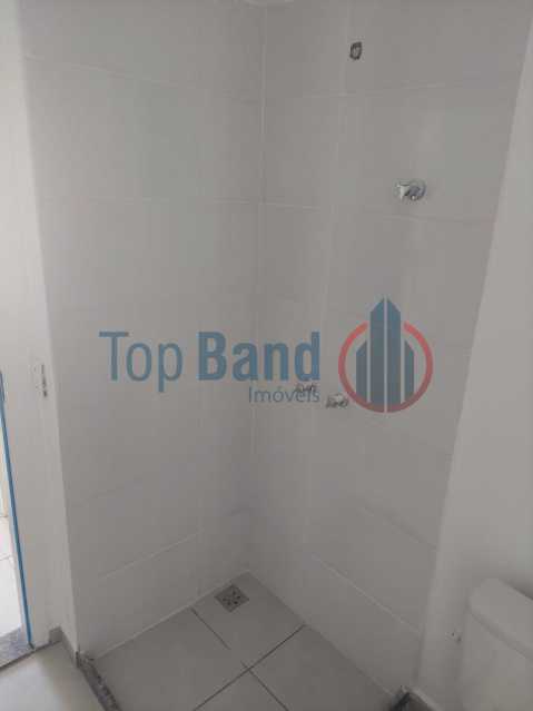 Conheça WhatsApp Image 2023-11-25 at 1 do imóvel - Apartamento à venda Rua Campinas do Sul, Curicica, Rio de Janeiro - R$ 262.000 - TIAP20620 - 10 WhatsApp Image 2023-11-25 at 1 - 10