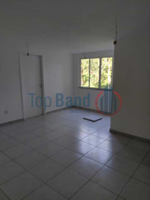 Conheça WhatsApp Image 2023-11-25 at 1 do imóvel - Apartamento à venda Rua Campinas do Sul, Curicica, Rio de Janeiro - R$ 262.000 - TIAP20620 - 11 WhatsApp Image 2023-11-25 at 1 - 11
