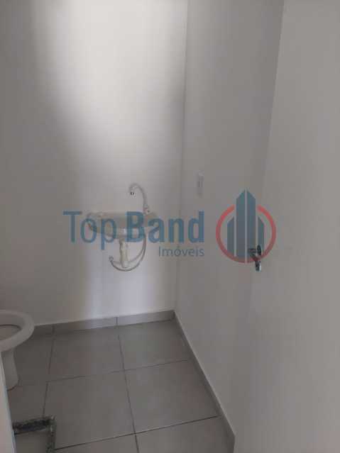 Conheça WhatsApp Image 2023-11-25 at 1 do imóvel - Apartamento à venda Rua Campinas do Sul, Curicica, Rio de Janeiro - R$ 262.000 - TIAP20620 - 12 WhatsApp Image 2023-11-25 at 1 - 12