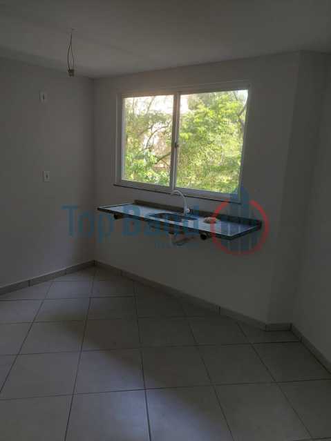 Conheça WhatsApp Image 2023-11-25 at 1 do imóvel - Apartamento à venda Rua Campinas do Sul, Curicica, Rio de Janeiro - R$ 262.000 - TIAP20620 - 13 WhatsApp Image 2023-11-25 at 1 - 13