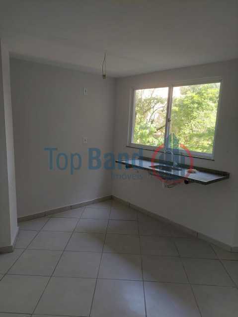 Conheça WhatsApp Image 2023-11-25 at 1 do imóvel - Apartamento à venda Rua Campinas do Sul, Curicica, Rio de Janeiro - R$ 262.000 - TIAP20620 - 14 WhatsApp Image 2023-11-25 at 1 - 14