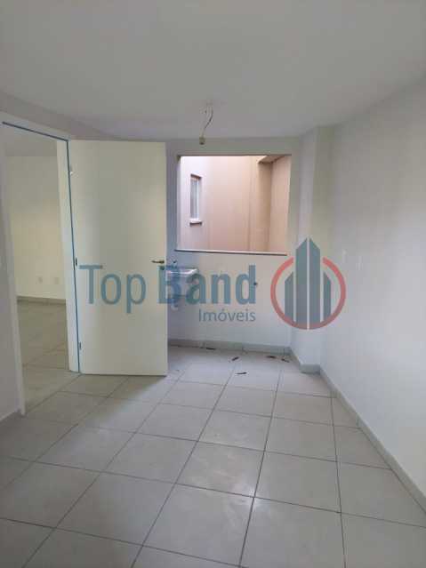 Conheça WhatsApp Image 2023-11-25 at 1 do imóvel - Apartamento à venda Rua Campinas do Sul, Curicica, Rio de Janeiro - R$ 262.000 - TIAP20620 - 15 WhatsApp Image 2023-11-25 at 1 - 15