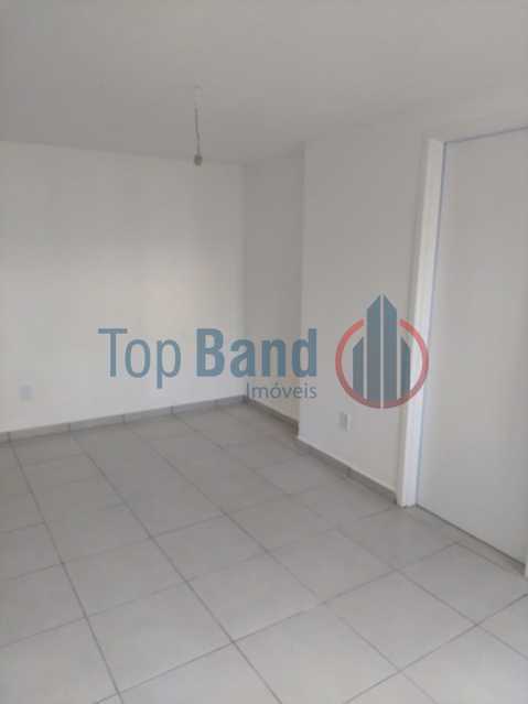 Conheça WhatsApp Image 2023-11-25 at 1 do imóvel - Apartamento à venda Rua Campinas do Sul, Curicica, Rio de Janeiro - R$ 262.000 - TIAP20620 - 16 WhatsApp Image 2023-11-25 at 1 - 16