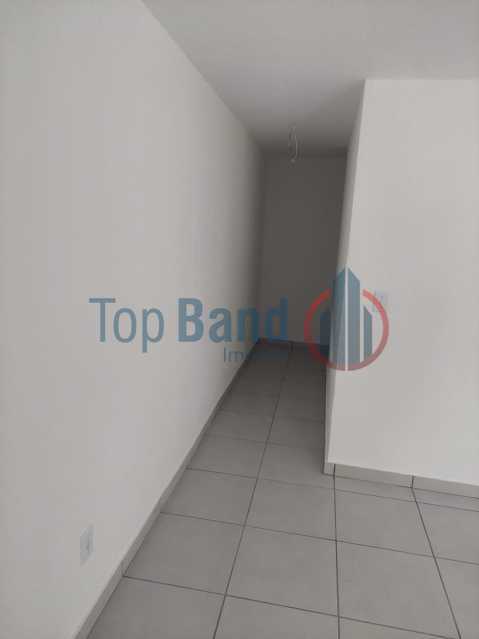 Conheça WhatsApp Image 2023-11-25 at 1 do imóvel - Apartamento à venda Rua Campinas do Sul, Curicica, Rio de Janeiro - R$ 262.000 - TIAP20620 - 17 WhatsApp Image 2023-11-25 at 1 - 17