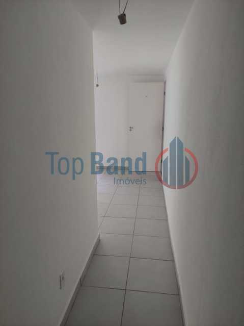 Conheça WhatsApp Image 2023-11-25 at 1 do imóvel - Apartamento à venda Rua Campinas do Sul, Curicica, Rio de Janeiro - R$ 262.000 - TIAP20620 - 18 WhatsApp Image 2023-11-25 at 1 - 18