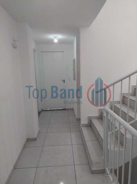 Conheça WhatsApp Image 2023-11-25 at 1 do imóvel - Apartamento à venda Rua Campinas do Sul, Curicica, Rio de Janeiro - R$ 262.000 - TIAP20620 - 19 WhatsApp Image 2023-11-25 at 1 - 19