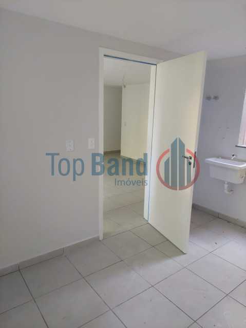 Conheça WhatsApp Image 2023-11-25 at 1 do imóvel - Apartamento à venda Rua Campinas do Sul, Curicica, Rio de Janeiro - R$ 262.000 - TIAP20620 - 20 WhatsApp Image 2023-11-25 at 1 - 20