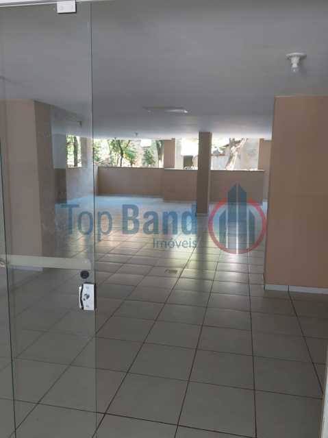 Conheça WhatsApp Image 2023-11-25 at 1 do imóvel - Apartamento à venda Rua Campinas do Sul, Curicica, Rio de Janeiro - R$ 262.000 - TIAP20620 - 21 WhatsApp Image 2023-11-25 at 1 - 21