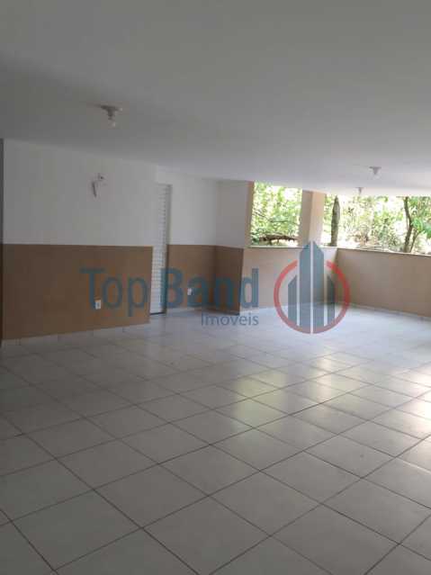 Conheça WhatsApp Image 2023-11-25 at 1 do imóvel - Apartamento à venda Rua Campinas do Sul, Curicica, Rio de Janeiro - R$ 262.000 - TIAP20620 - 22 WhatsApp Image 2023-11-25 at 1 - 22