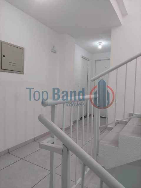 Conheça WhatsApp Image 2023-11-25 at 1 do imóvel - Apartamento à venda Rua Campinas do Sul, Curicica, Rio de Janeiro - R$ 262.000 - TIAP20620 - 24 WhatsApp Image 2023-11-25 at 1 - 24