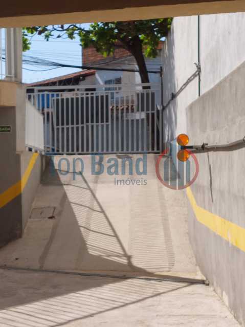 Conheça WhatsApp Image 2023-11-25 at 1 do imóvel - Apartamento à venda Rua Campinas do Sul, Curicica, Rio de Janeiro - R$ 262.000 - TIAP20620 - 25 WhatsApp Image 2023-11-25 at 1 - 25