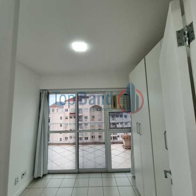 WhatsApp Image 2023-08-07 at 1 - 2