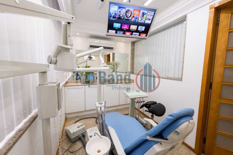 Conheça WhatsApp Image 2023-11-27 at 1 do imóvel - Sala Comercial 48m² à venda Copacabana, Rio de Janeiro - R$ 330.000 - TISL00229 - 4 WhatsApp Image 2023-11-27 at 1 - 4