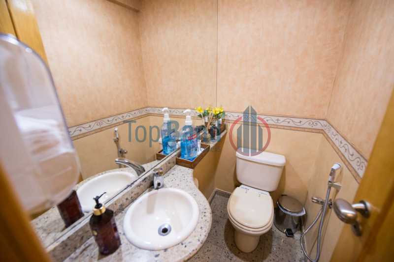 Conheça WhatsApp Image 2023-11-27 at 1 do imóvel - Sala Comercial 48m² à venda Copacabana, Rio de Janeiro - R$ 330.000 - TISL00229 - 13 WhatsApp Image 2023-11-27 at 1 - 13