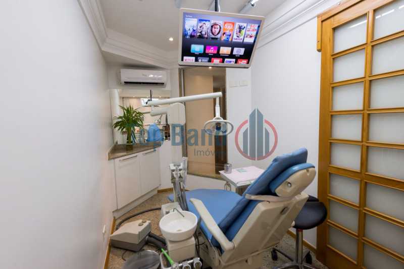 Conheça WhatsApp Image 2023-11-27 at 1 do imóvel - Sala Comercial 48m² à venda Copacabana, Rio de Janeiro - R$ 330.000 - TISL00229 - 6 WhatsApp Image 2023-11-27 at 1 - 6