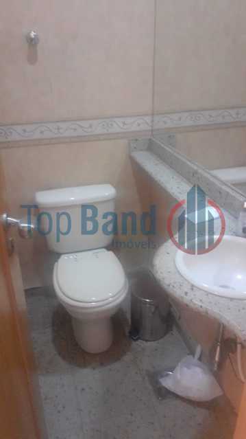 Conheça WhatsApp Image 2023-11-27 at 1 do imóvel - Sala Comercial 48m² à venda Copacabana, Rio de Janeiro - R$ 330.000 - TISL00229 - 16 WhatsApp Image 2023-11-27 at 1 - 16