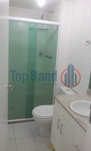 WhatsApp Image 2023-09-21 at 1 - 8