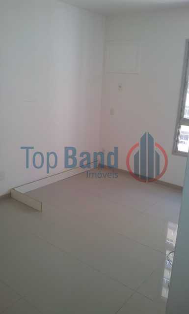 WhatsApp Image 2023-09-21 at 1 - 6