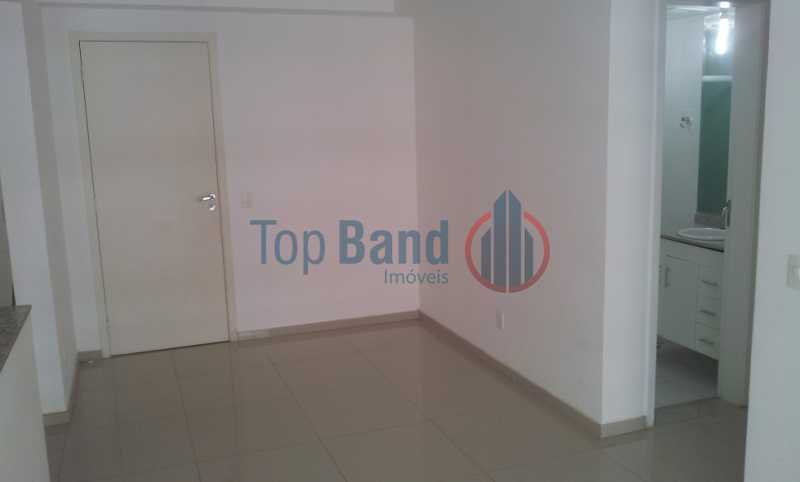 WhatsApp Image 2023-09-21 at 1 - 7