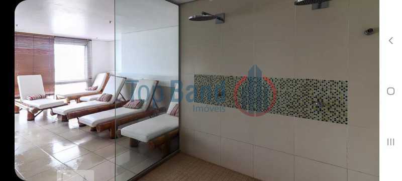WhatsApp Image 2023-09-21 at 1 - 25
