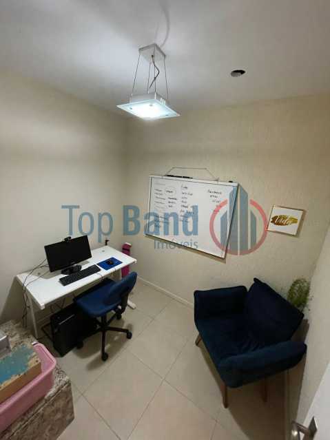 WhatsApp Image 2023-09-14 at 1 - 8